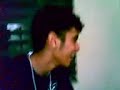Como Habla el Cachimbo