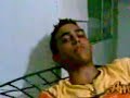 Como Habla el Cachimbo