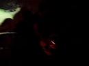 A Place to Bury Strangers - \"I Know I\