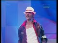 AcidHouz@Dhool Finals pt2