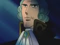 The Rose of Versailles episode 37 (3) The Rose of Versailles episode 37 (3)