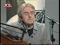 o kaixis.
a song composed by apostolos hatzihristos and performed on the greek 902 channel tv show 