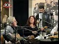 o kaixis.
a song composed by apostolos hatzihristos and performed on the greek 902 channel tv show 