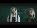 Ulla Harms - VIKAREN