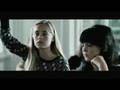 Ulla Harms - VIKAREN