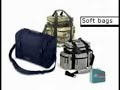 Aerotek Secure Baggage Wrapping (Indonesian) Aerotek Secure Baggage Wrapping (Indonesian)