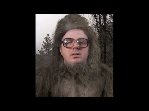 YouTube Preview Image