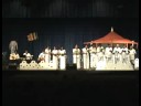 Wesak Bathi Gee Wheaton Temple 2008/Song 20