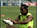 crossbar 4 times