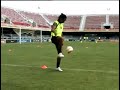Ronaldihno Barzilian Ping Pong Ronaldihno Barzilian Ping Pong