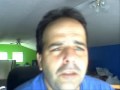 My Journey To Deism - Part 1