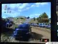 Gran Turismo 4 [E3 2003 Beta Gameplay]