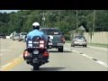 VIP Escort