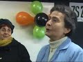 LICEO 1 4 G 2007 DIA DE CLASES DESPEDIDA PROFE