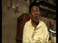 My Shocking Story: Octopus Man - Finding Rudy