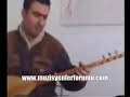 HaSaN genc mihriban baglama HaSaN genc mihriban baglama