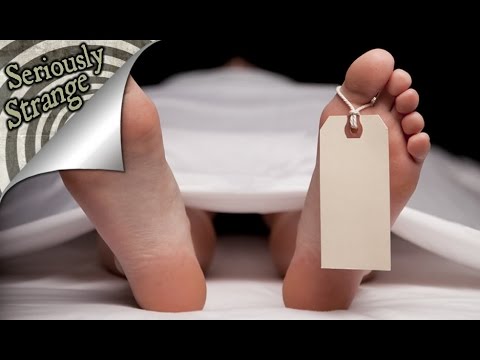 Unbelievable Medical MISTAKES | SERIOUSLY STRANGE