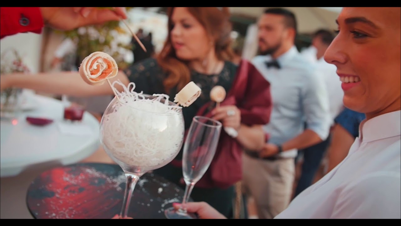 Weddings