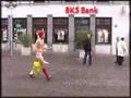 Sockenpatrioten in Villach, TV-Bericht (Special Symbiosis)