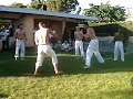 demo de moring le 18/05/07 part 4 - Thumb #1