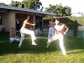 demo de moring le 18/05/07 part 4 - Thumb #2
