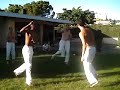 demo de moring le 18/05/07 part 4 - Thumb #3