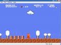 most pointless thing ever on mario...also most impossible... most pointless thing ever on mario...also most impossible...