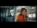 hot scene