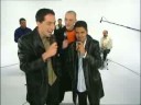 HUMOUR - Gad Elmaleh et Jamel Debouze Cheb Mami et Faudel HUMOUR - Gad Elmaleh et Jamel Debouze Cheb Mami et Faudel