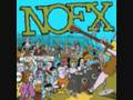 videos de nofx - eat the meek