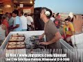 DJ Nox @ No Solo Agua [Fal�sia, Vilamoura] 12-8-2008