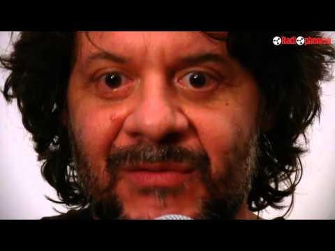 Guarda il Video