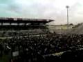 videos de FESTA 16° SCUDETTO DELL'INTER AL TARDINI