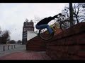 wro-street-1 wro-street-1