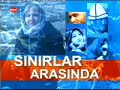 SINIRLAR ARASINDA - Vatikan - 1. Bölüm