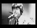 Clever idea! A Hard Day's Night meets Led Zeppelin!