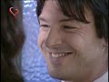 Amor Mio 39, cita espontánea