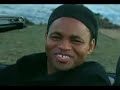 Afrotempo: Roger