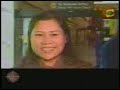 jaime bayly 28 05 06 parte 10