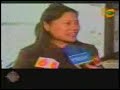 jaime bayly 28 05 06 parte 10