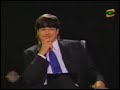 jaime bayly 28 05 06 parte 10
