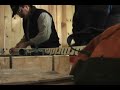Ski Tuning Clinic Part 2 Ski Tuning Clinic Part 2