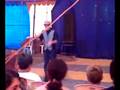 videos de Allen Medeiros(Apresentacao em Lafaiete)