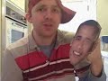 Jan 01 2007 - VID00072
