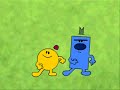 ANIMUTATION TV ANIMUTATION TV
