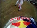 Intro to the 2008 Red Bull X Fighters Madrid.wmv Intro to the 2008 Red Bull X Fighters Madrid.wmv