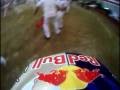 videos de Intro to the 2008 Red Bull X Fighters Madrid.wmv