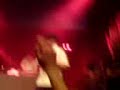 Party Safari in Essen Musikmaschine Tour 2
