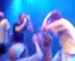Party Safari in Essen Musikmaschine Tour 2