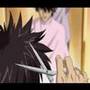 TSR Haircut (Eng Dub)